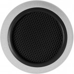 Parlante "Landia" (CO40)